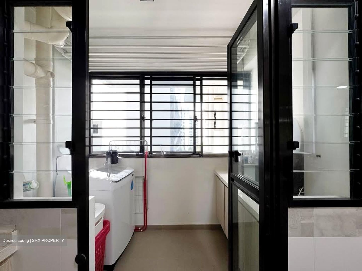 Blk 114A Alkaff Oasis (Toa Payoh), HDB 3 Rooms #549804011